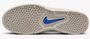 Tênis Masculino Nike SB Vertebrae - Summit White Cosmic