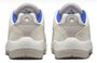 Tênis Masculino Nike SB Vertebrae - Summit White Cosmic