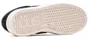 Tênis Masculino Öus Dots - Preto Chantilly