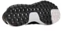 Tênis Masculino Öus Hevea Dots - Preto/Branco