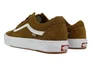 Tênis Masculino Old Skool BMX - Golden Brown