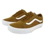 Tênis Masculino Old Skool BMX - Golden Brown