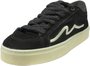 Tênis Masculino Otter Frankstein - Preto