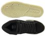 Tênis Masculino Otter Frankstein - Preto