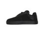Tênis Masculino Otter Savage - Preto