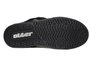 Tênis Masculino Otter Savage - Preto