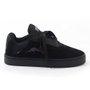 Tênis Masculino Otter Savage - Preto