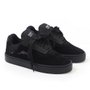Tênis Masculino Otter Savage - Preto