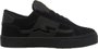 Tênis Masculino Otter Timeless - Preto