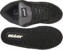 Tênis Masculino Otter Timeless - Preto