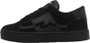 Tênis Masculino Otter Timeless - Preto