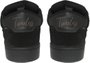 Tênis Masculino Otter Timeless - Preto