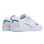 Tênis Masculino Ous 2K - Branco/Azul