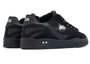 Tênis Masculino Ous Fluente GTX - Preto