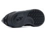 Tênis Masculino Ous Fluente GTX - Preto