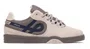 Tênis Masculino Ous Imigrante Iqui - Chantilly Azul Furta Cor Essencial