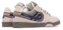 Tênis Masculino Ous Imigrante Iqui - Chantilly Azul Furta Cor Essencial