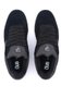 Tênis Masculino Ous Imigrante Serie X - Preto/Cinza Reflex