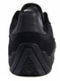 Tênis Masculino Adidas PUIG - CBlack/Cblack/Carbon