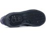 Tênis Masculino Puma Caven 2.0 BDP - White Black Gold