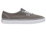 Tênis Masculino Vans Authentic Color Theory - Bungee Cord