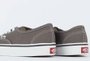 Tênis Masculino Vans Authentic Color Theory - Bungee Cord
