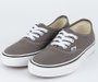 Tênis Masculino Vans Authentic Color Theory - Bungee Cord