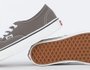Tênis Masculino Vans Authentic Color Theory - Bungee Cord