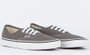 Tênis Masculino Vans Authentic Color Theory - Bungee Cord