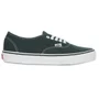 Tênis Masculino Vans Authentic - Color Theory Scarab