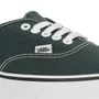 Tênis Masculino Vans Authentic - Color Theory Scarab