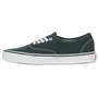 Tênis Masculino Vans Authentic - Color Theory Scarab