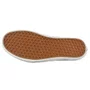 Tênis Masculino Vans Authentic - Color Theory Scarab