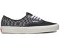 Tênis Masculino Vans Authentic Warp - Checkerboard