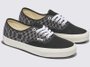 Tênis Masculino Vans Authentic Warp - Checkerboard