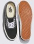 Tênis Masculino Vans Authentic Warp - Checkerboard