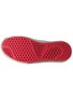 Tênis Masculino Vans BMX Old Skool - Black/Neon Pink