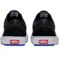 Tênis Masculino Vans BMX Old Skool - Sport Black/Red