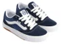 Tênis Masculino Vans BMX Old Skool Wafflecup - Navy