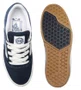 Tênis Masculino Vans BMX Old Skool Wafflecup - Navy