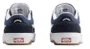 Tênis Masculino Vans BMX Old Skool Wafflecup - Navy