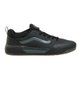 Tênis Masculino Vans BMX Peak - Black/Black 