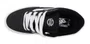 Tênis Masculino Vans BMX Proof Wafflecup - Black/White