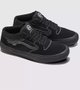 Tênis Masculino Vans BMX Style 11 - Black