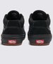 Tênis Masculino Vans BMX Style 11 - Black