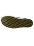 Tênis Masculino Vans Classic Slip On - Black/Pewter Checkerboard