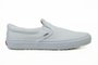 Tênis Masculino Vans Classic Slip-On (Made For The Marks) - True White