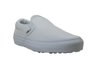Tênis Masculino Vans Classic Slip-On (Made For The Marks) - True White