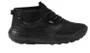 Tênis Masculino Vans Crosspath Mid  - Black/Black