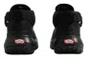 Tênis Masculino Vans Crosspath Mid  - Black/Black